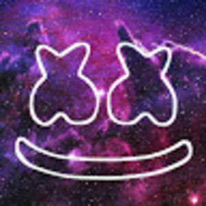 Meet your Posher, Chezy